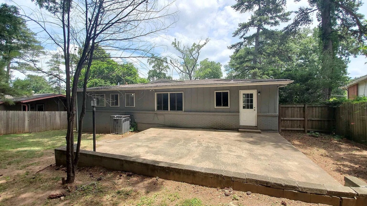 Photo of Outdoor in New Castle