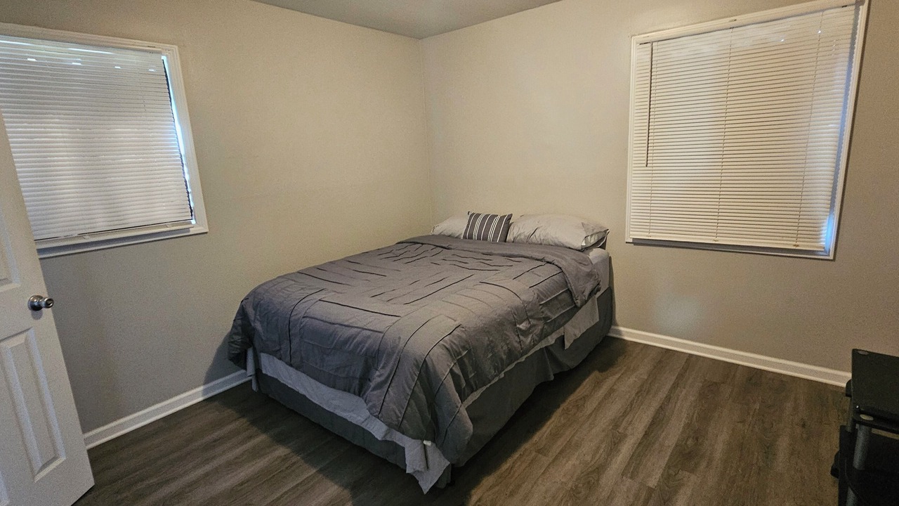 Photo of Bedroom in New Castle