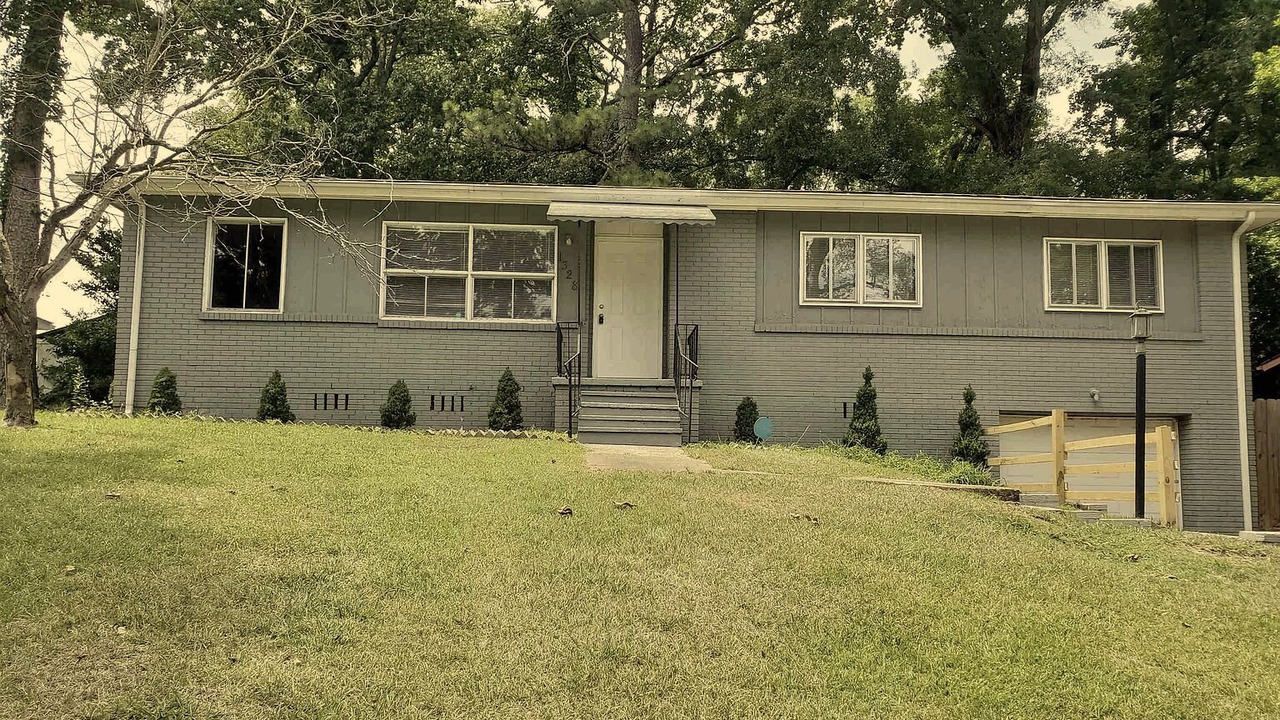 Photo of Outdoor in New Castle