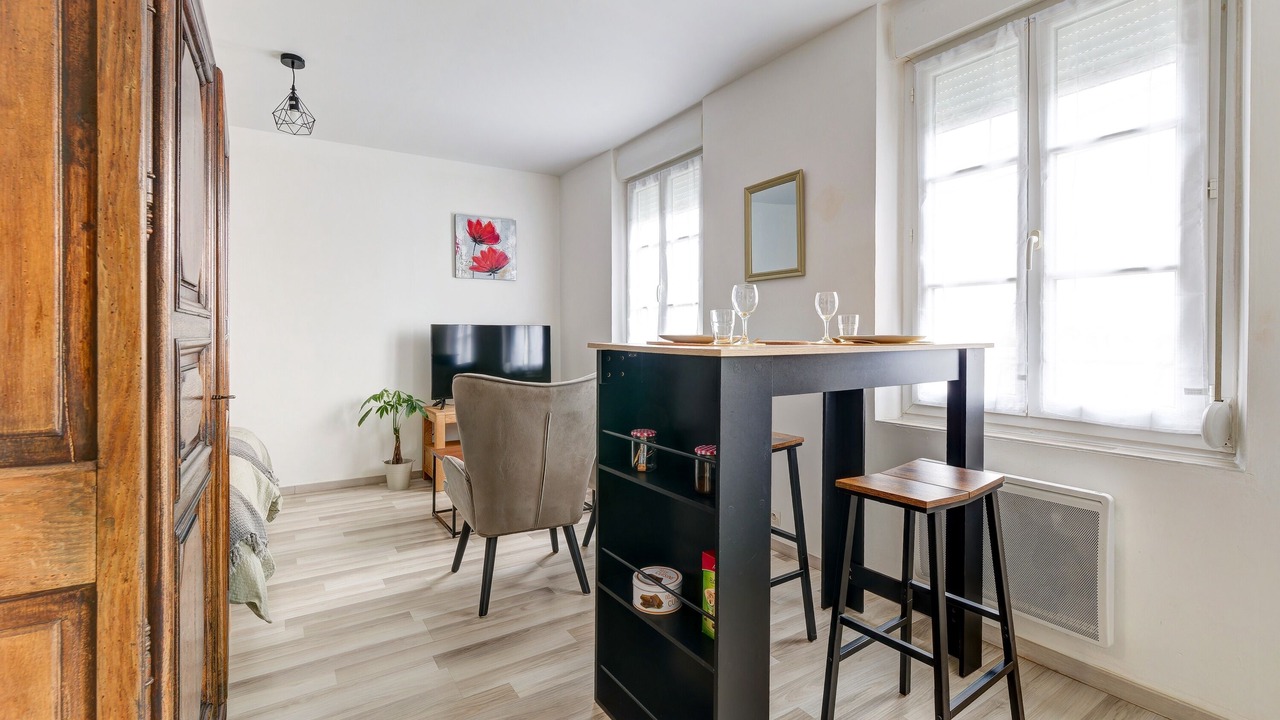 Photo of Others in Saint-Gobain