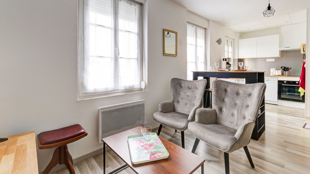 Photo of Others in Saint-Gobain