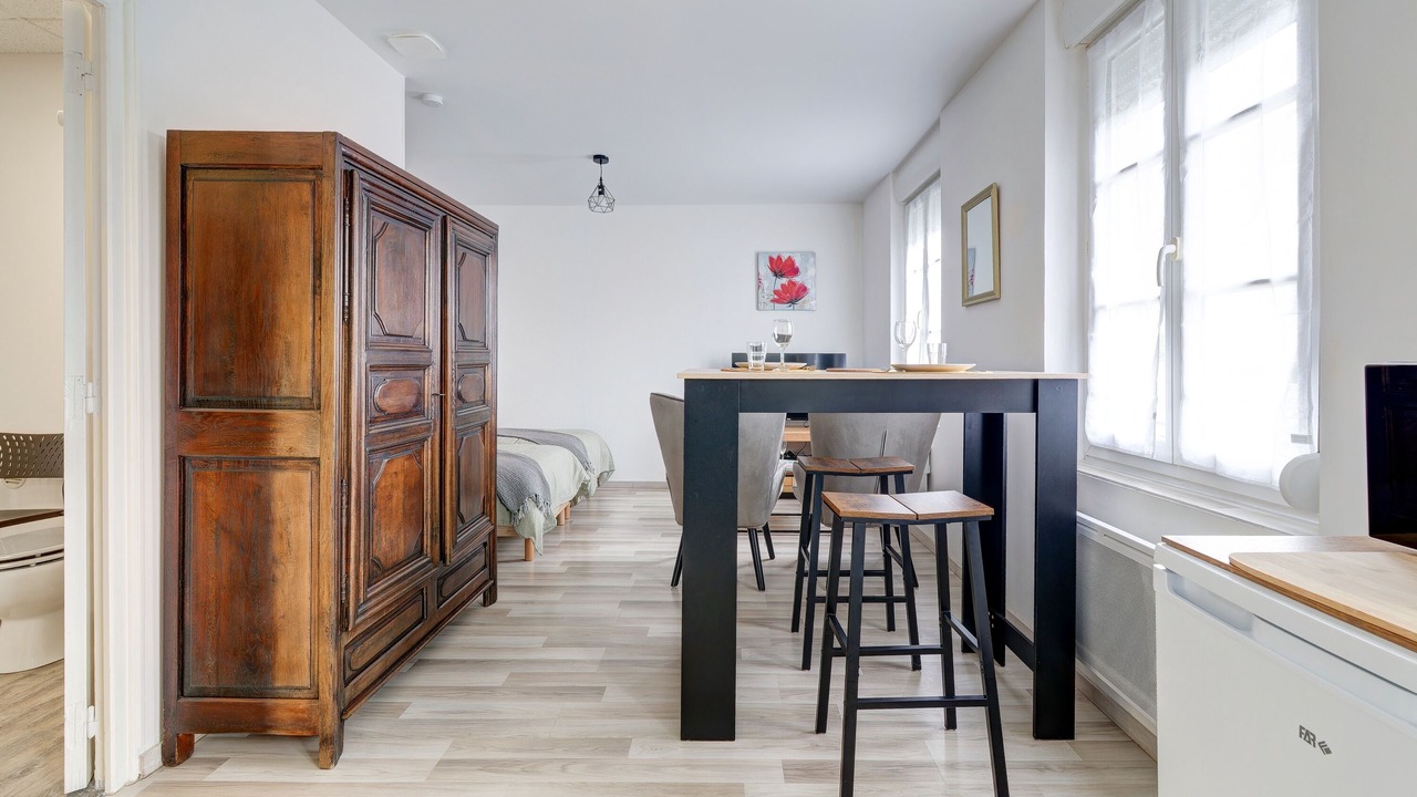 Photo of Others in Saint-Gobain