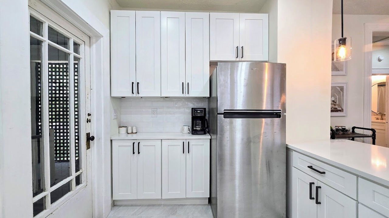 Photo of Kitchen in Avondale