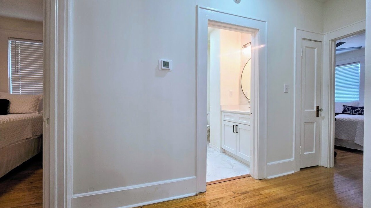 Photo of Bedroom in Avondale