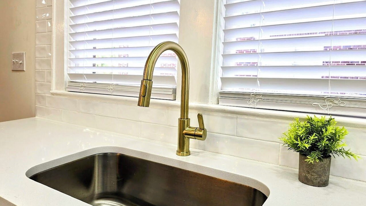 Photo of Others in Avondale