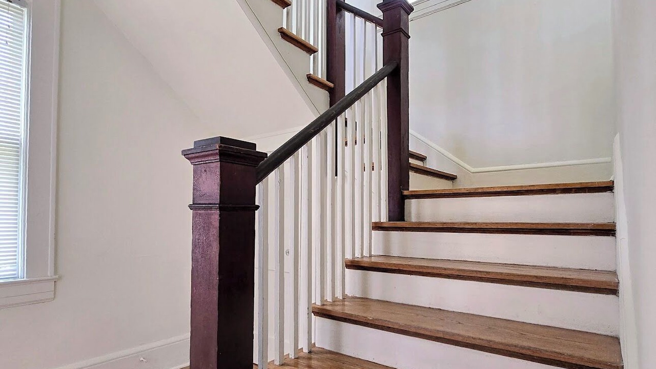 Photo of Others in Avondale