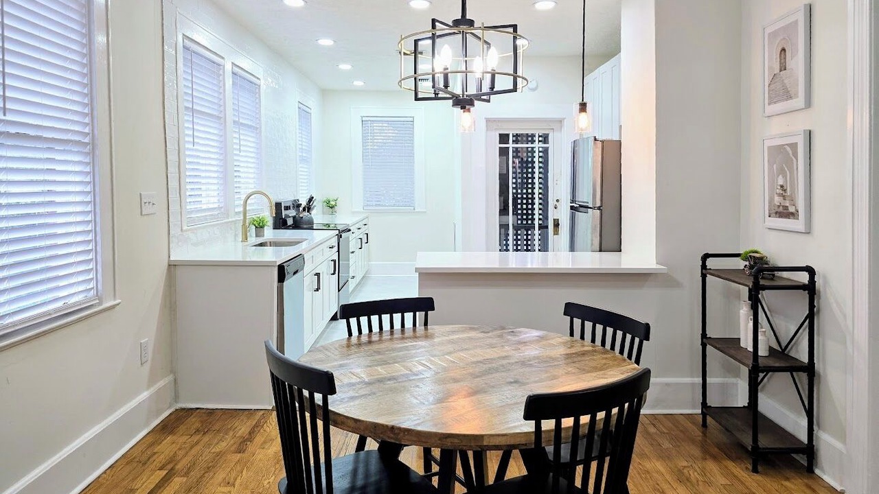 Photo of Others in Avondale