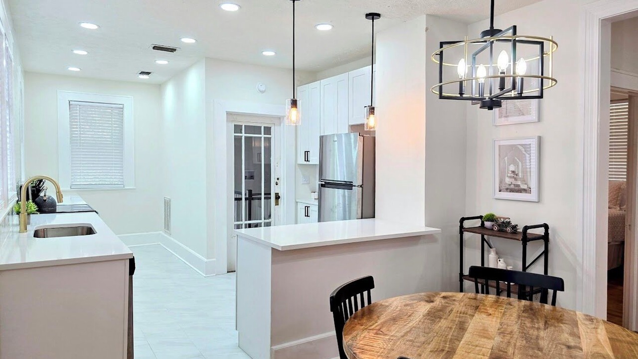 Photo of Others in Avondale