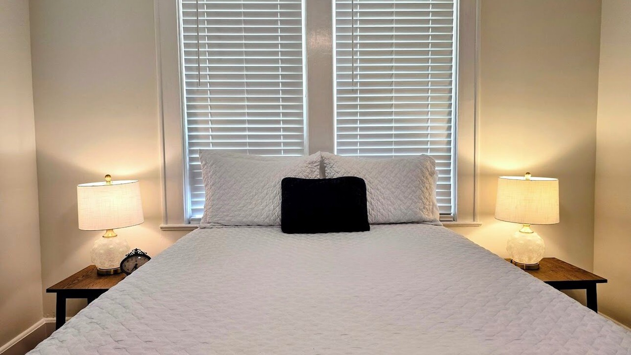 Photo of Bedroom in Avondale