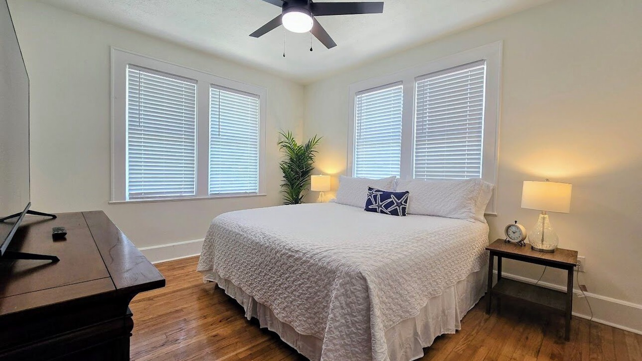 Photo of Bedroom in Avondale