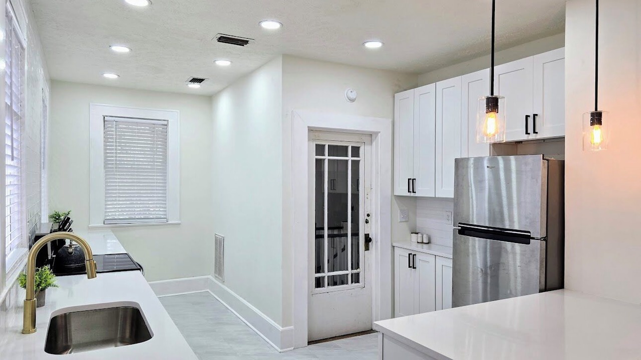 Photo of Kitchen in Avondale