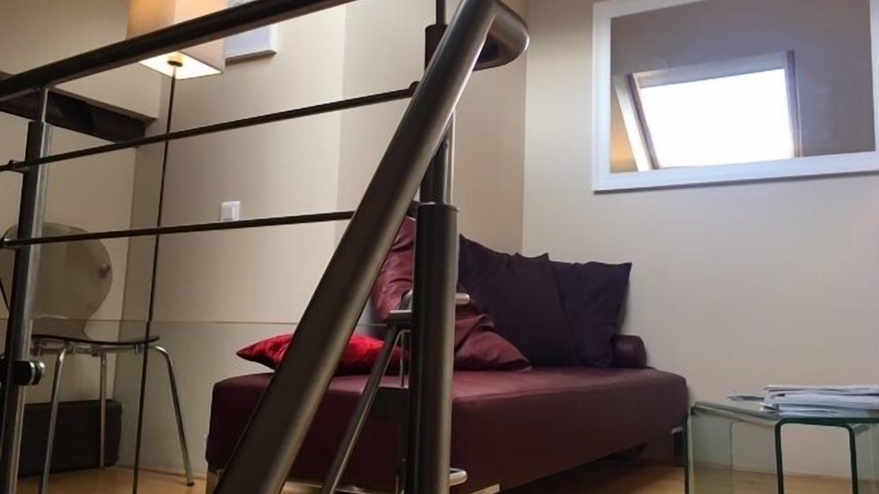 Photo of Others in Talloires-Montmin