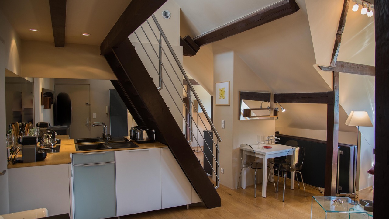 Photo of Others in Talloires-Montmin