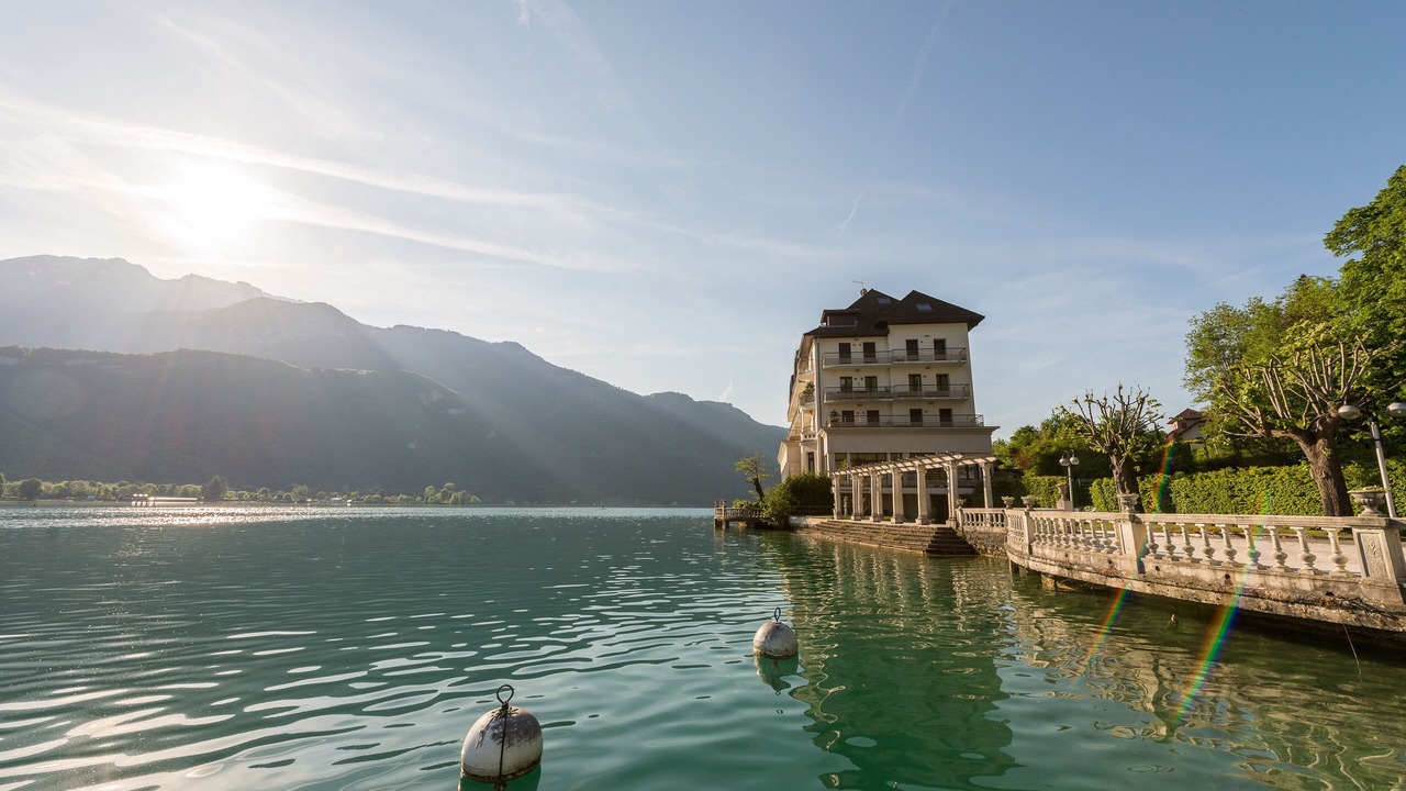 Photo of Others in Duingt