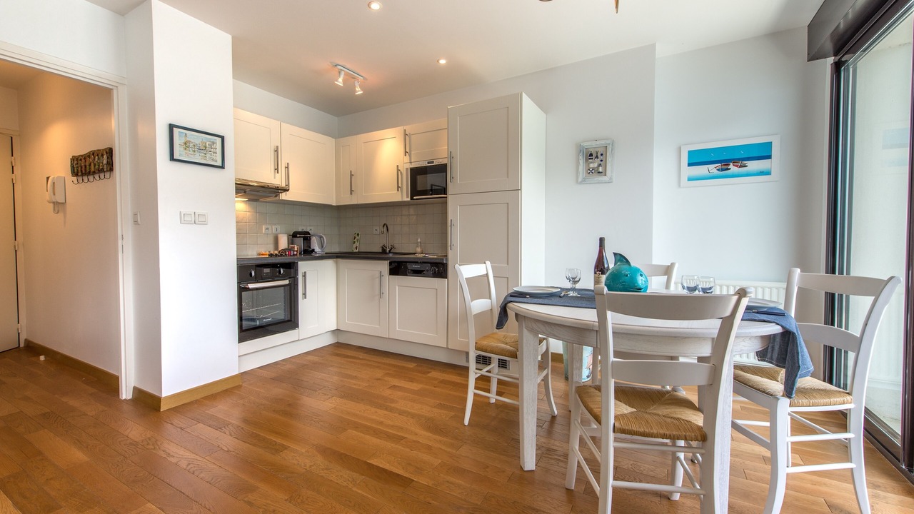 Photo of Others in Duingt