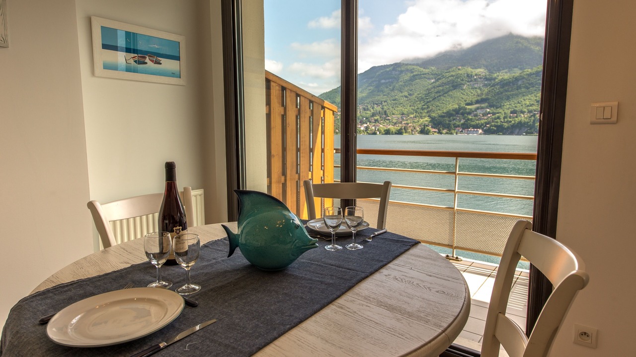 Photo of Others in Duingt