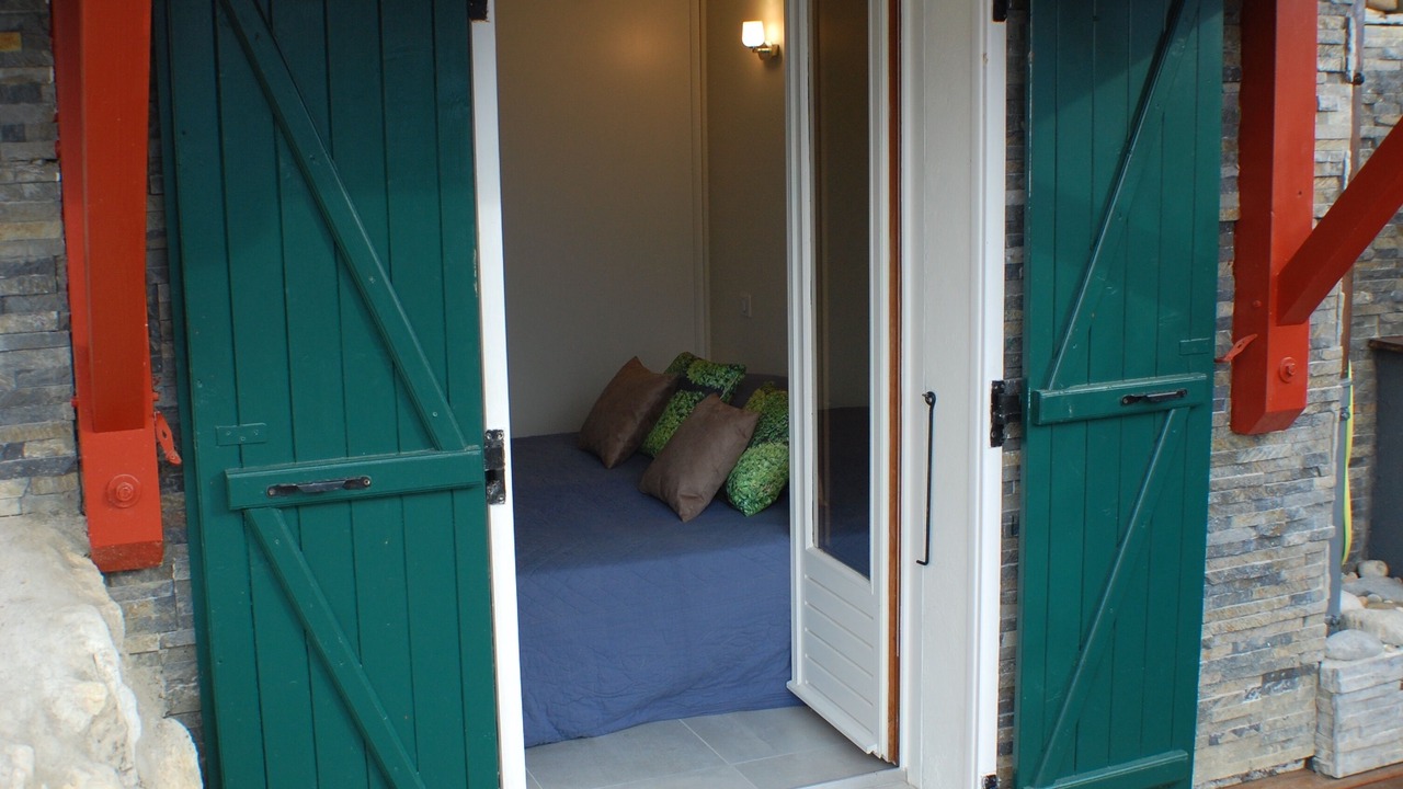 Photo of Outdoor in Veyrier-du-Lac