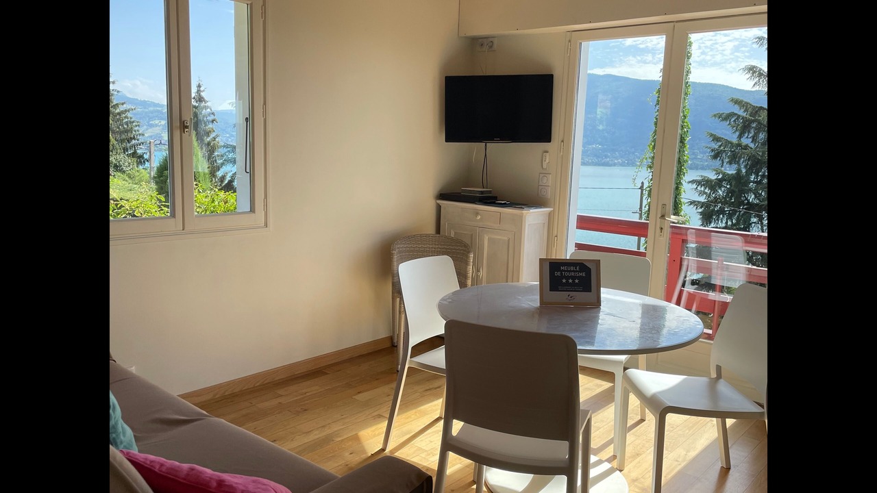 Photo of Others in Veyrier-du-Lac