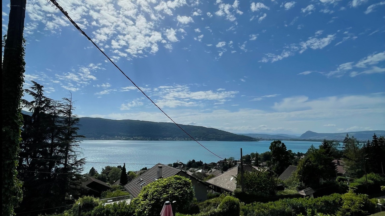 Photo of Others in Veyrier-du-Lac