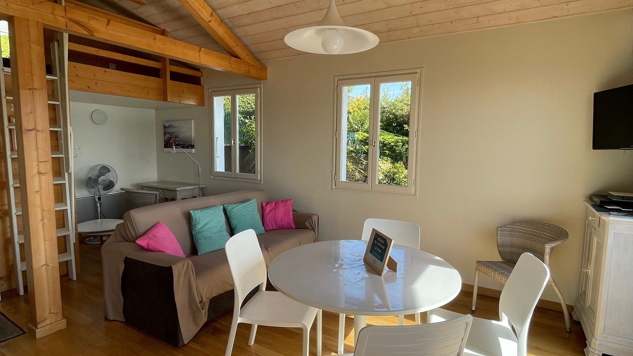 Photo of Others in Veyrier-du-Lac