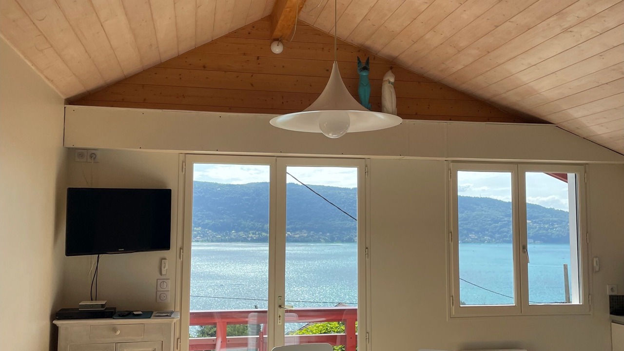 Photo of Others in Veyrier-du-Lac