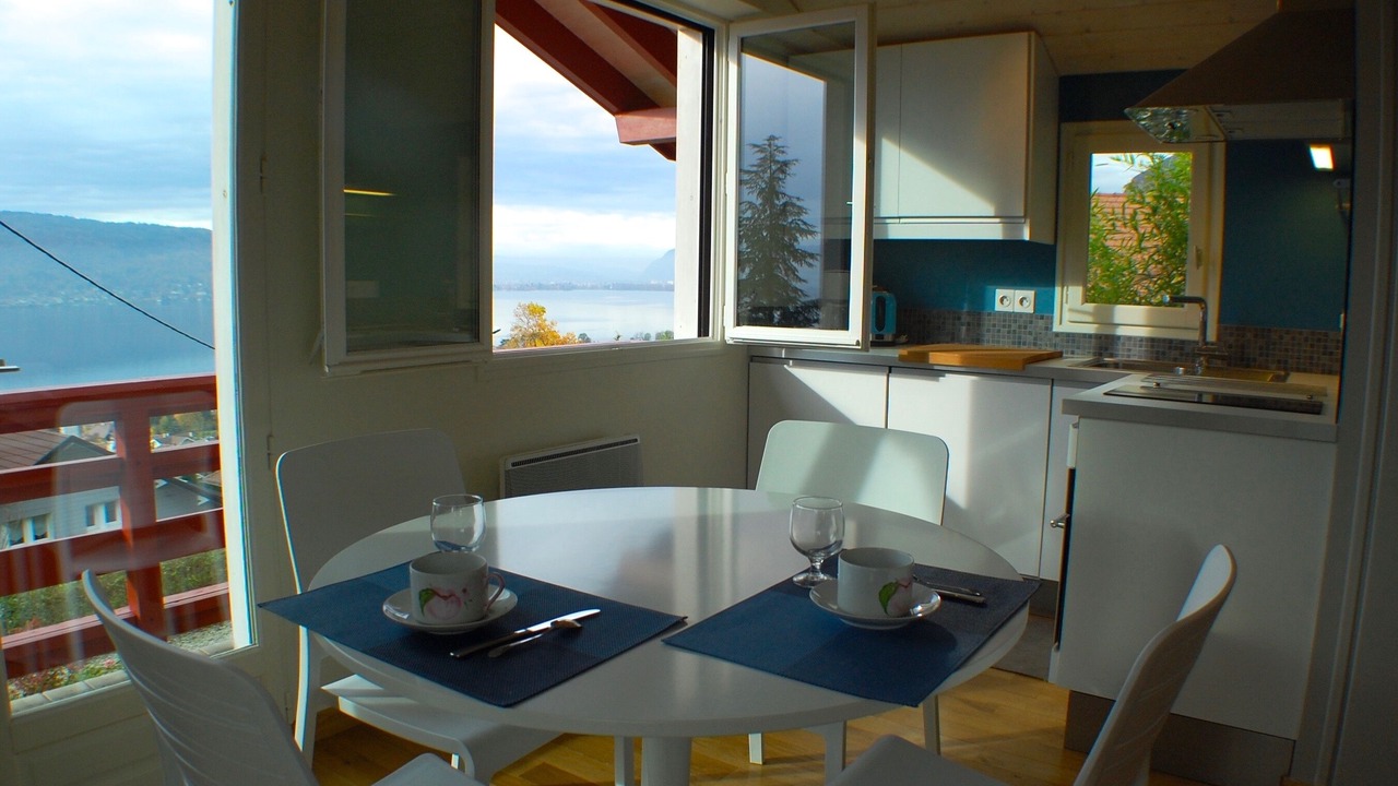 Photo of Others in Veyrier-du-Lac