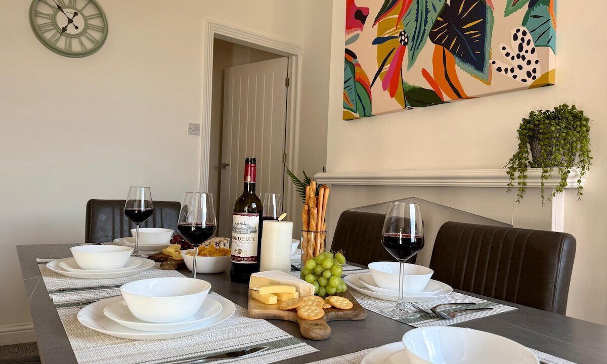 Photo of Others in Stoke-on-Trent