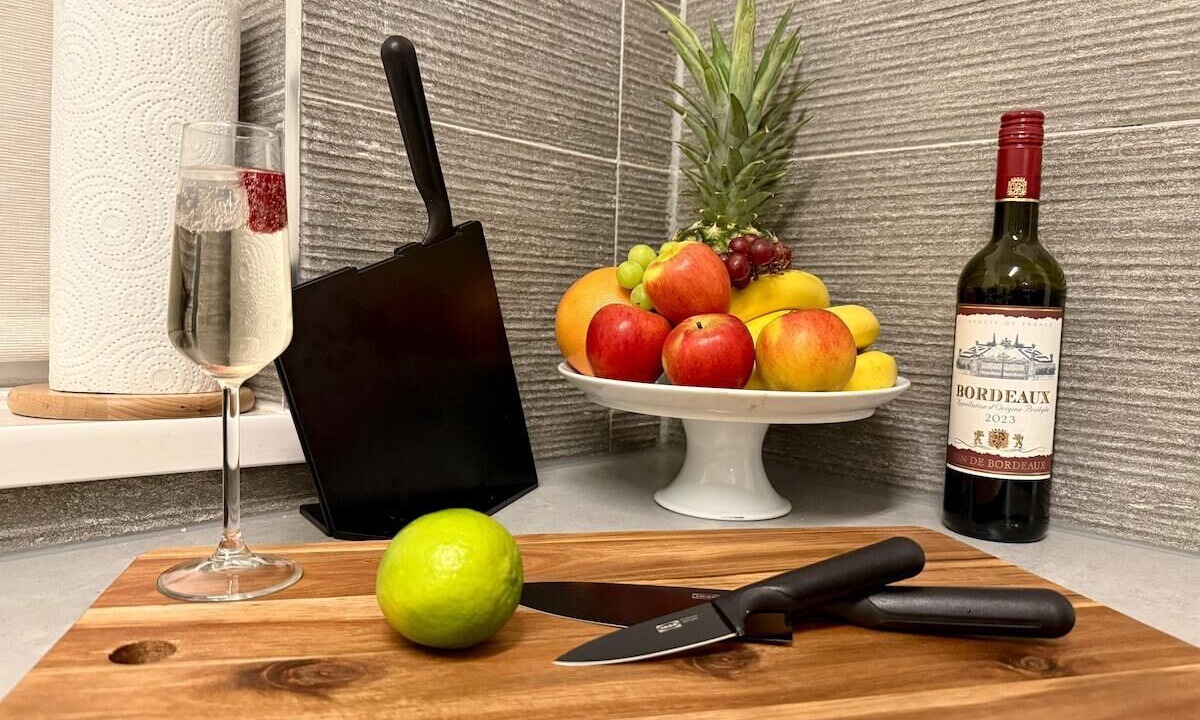 Photo of Others in Stoke-on-Trent