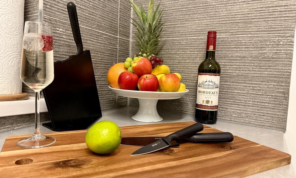 Photo of Others in Stoke-on-Trent