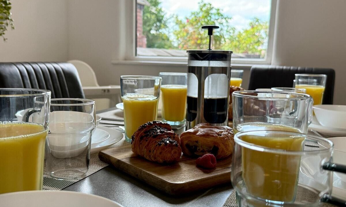 Photo of Others in Stoke-on-Trent