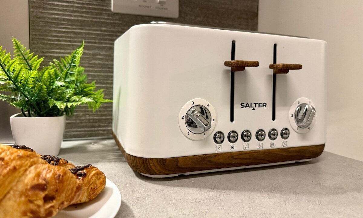 Photo of Others in Stoke-on-Trent