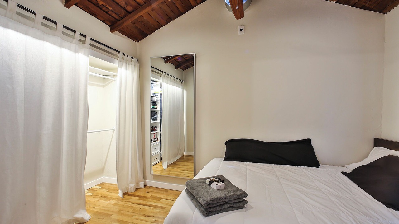 Photo of Bedroom in Zaferia