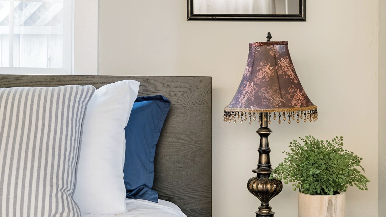 Photo of Bedroom in Zaferia
