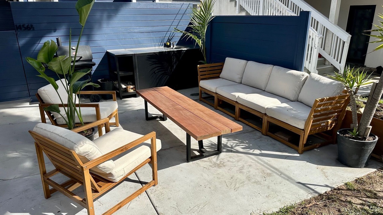 Photo of Outdoor in Zaferia