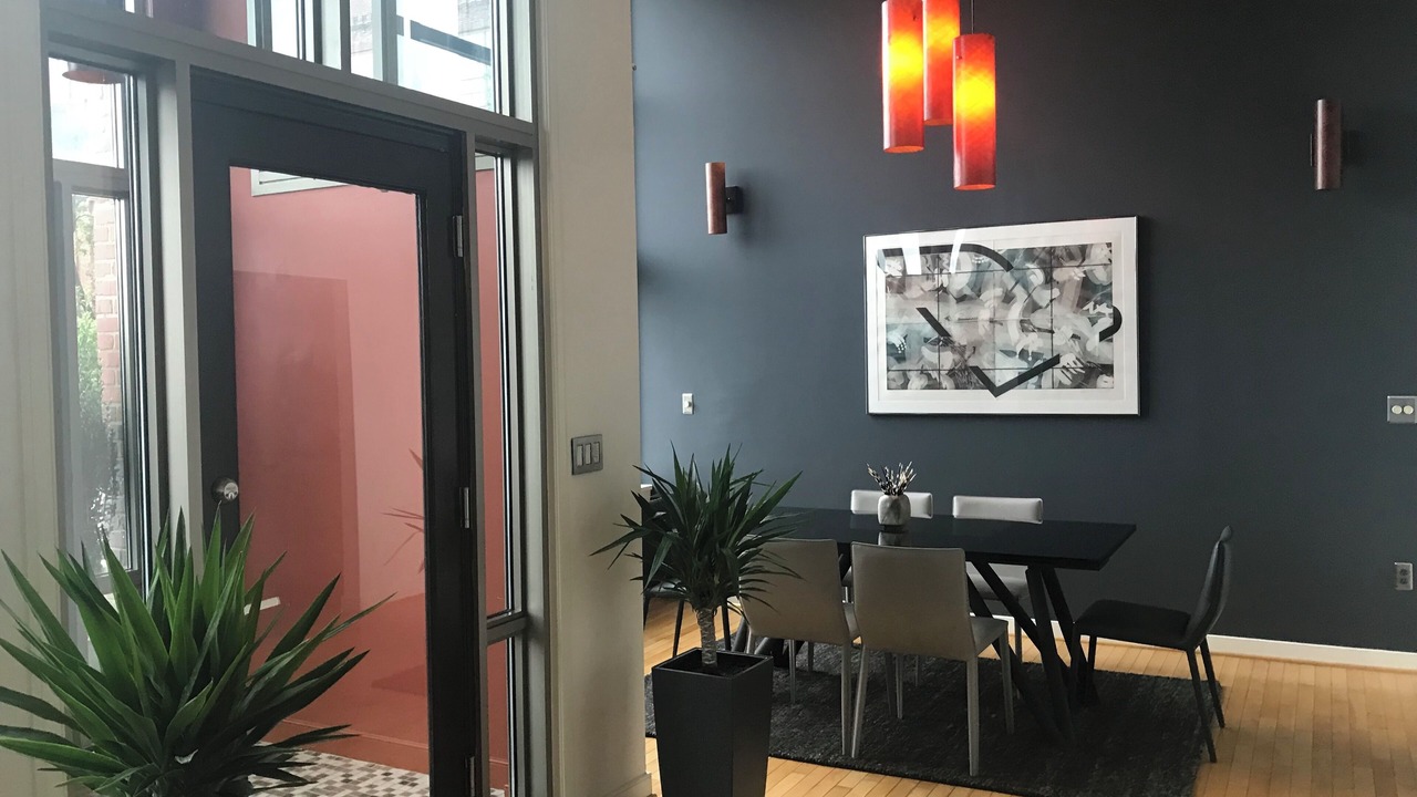 Photo of Others in Canton