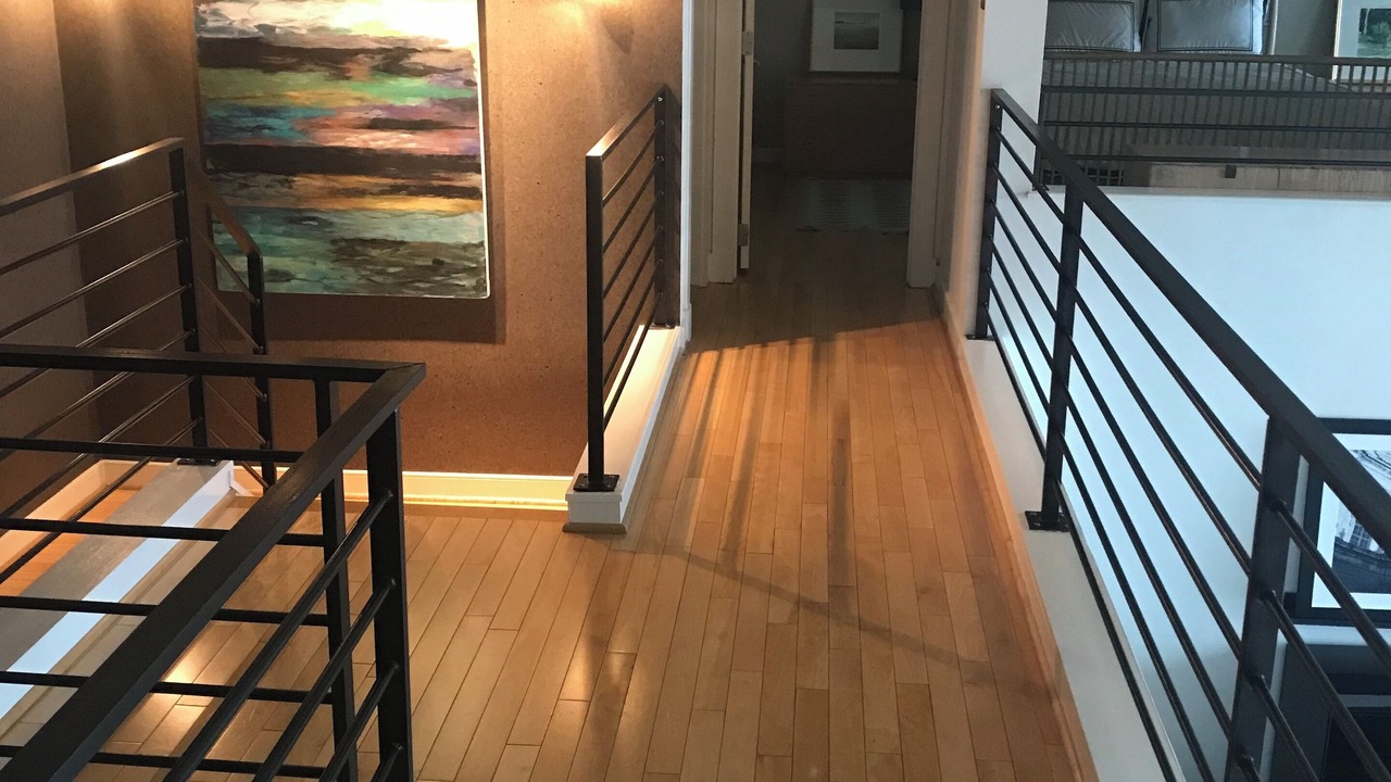 Photo of Others in Canton