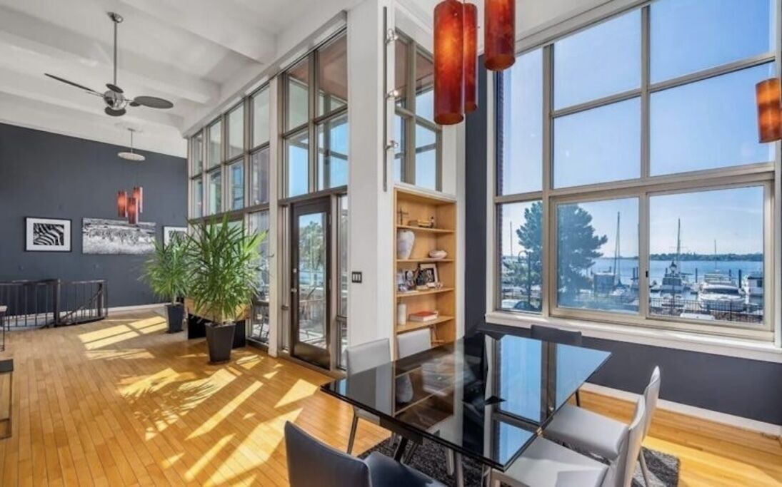 Photo of Others in Canton