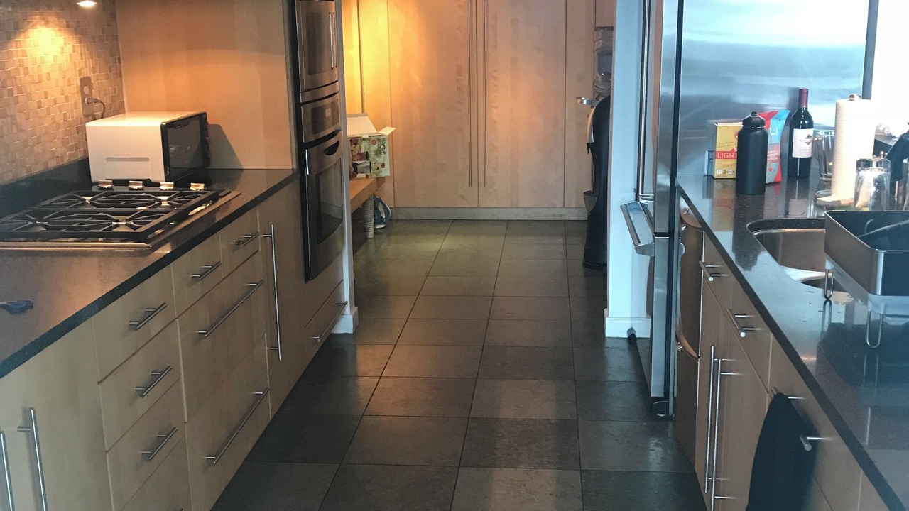 Photo of Kitchen in Canton