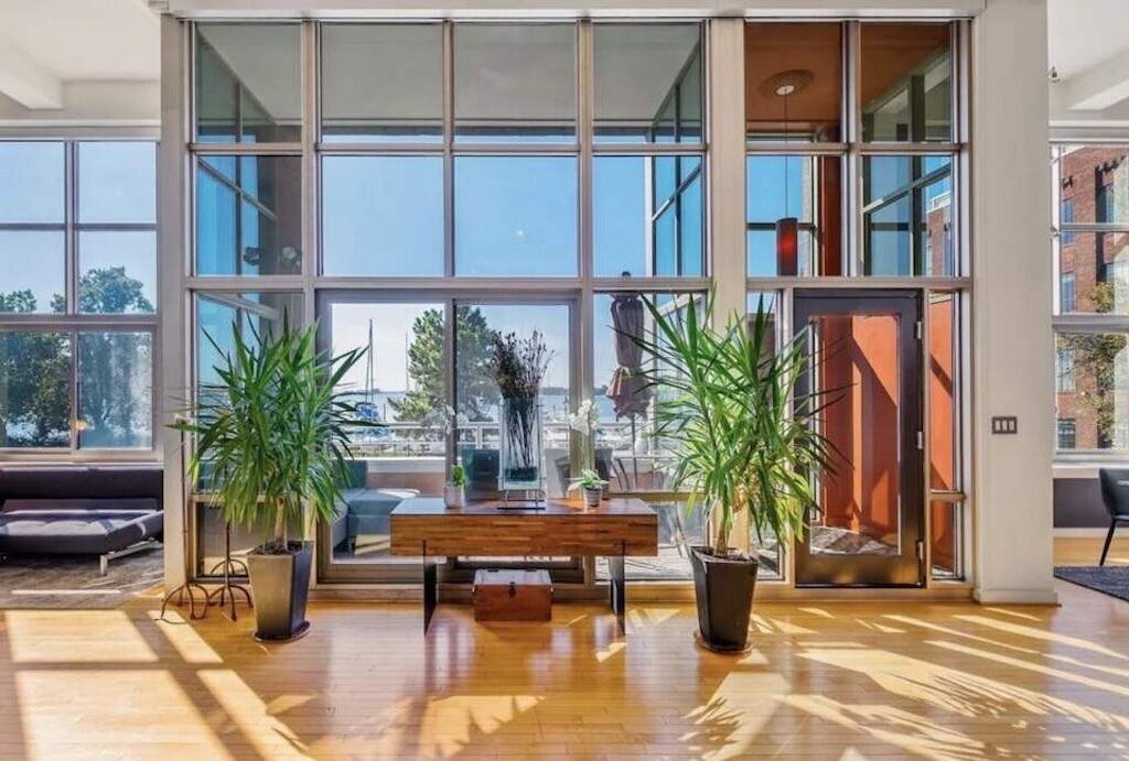 Photo of Others in Canton