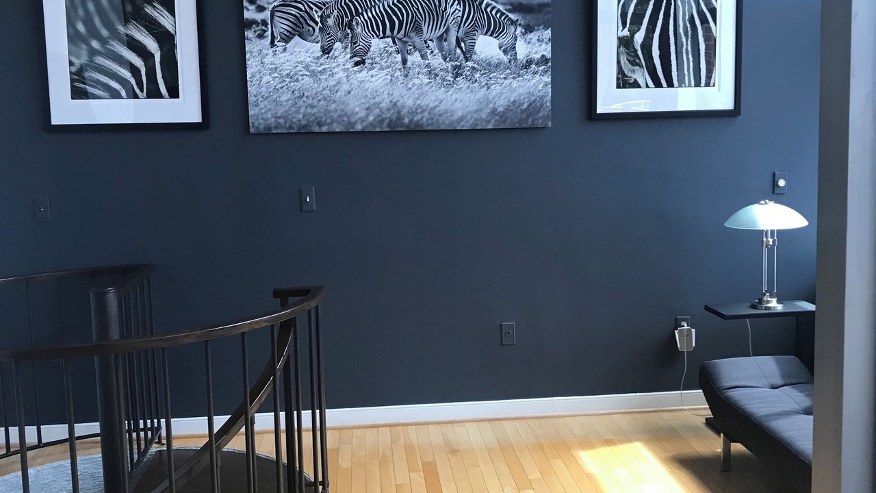 Photo of Others in Canton