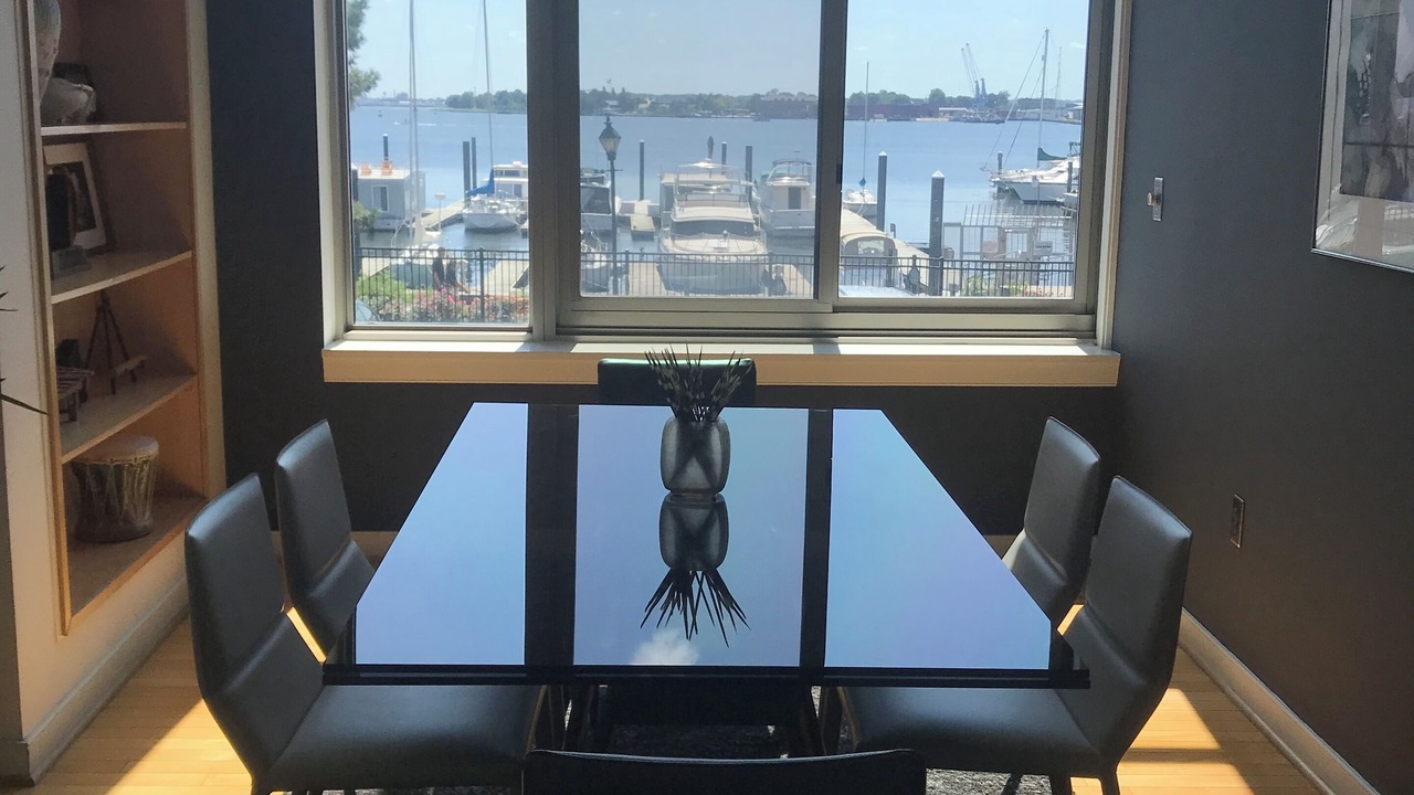 Photo of Others in Canton