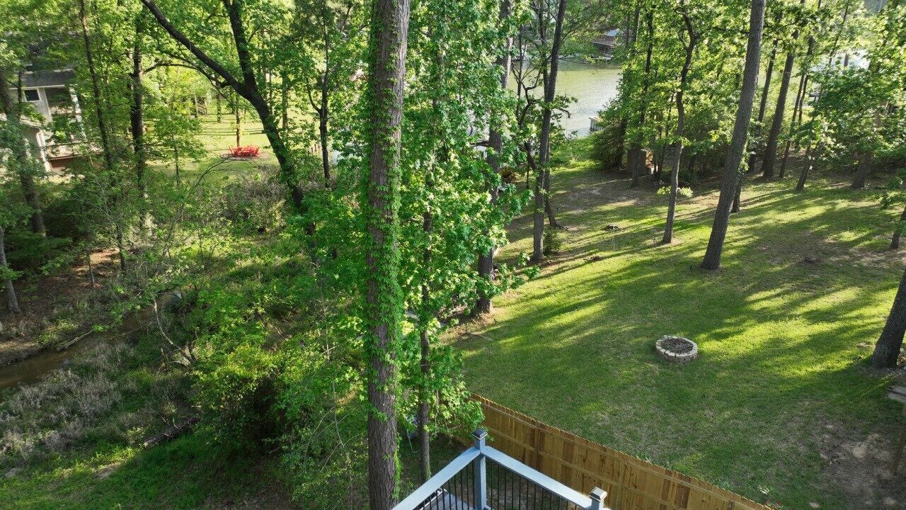 Photo of Outdoor in Pointblank