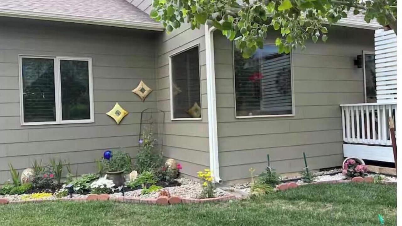 Photo of Outdoor in Derby