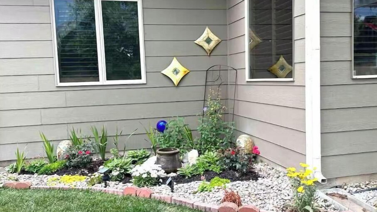 Photo of Outdoor in Derby