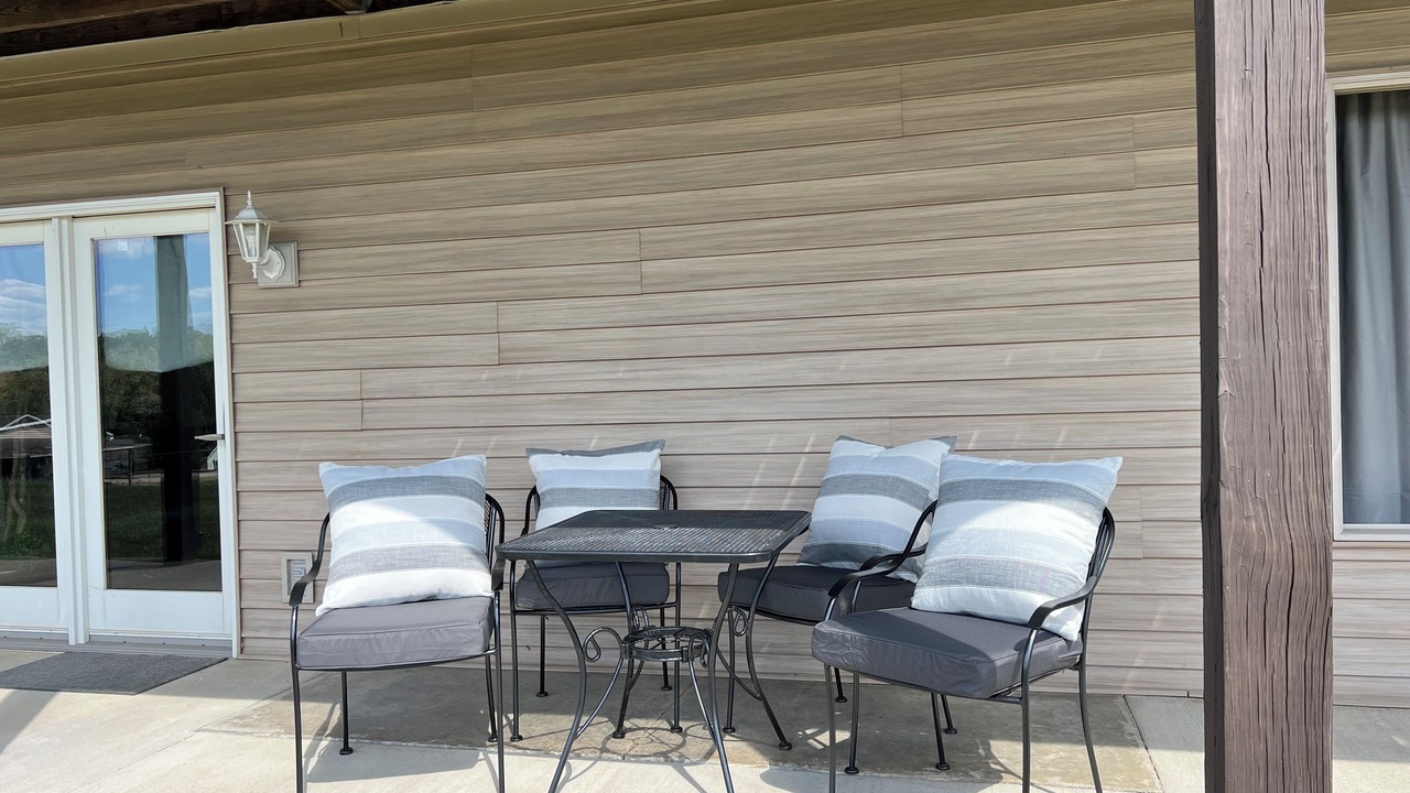 Photo of Outdoor in Jonesboro