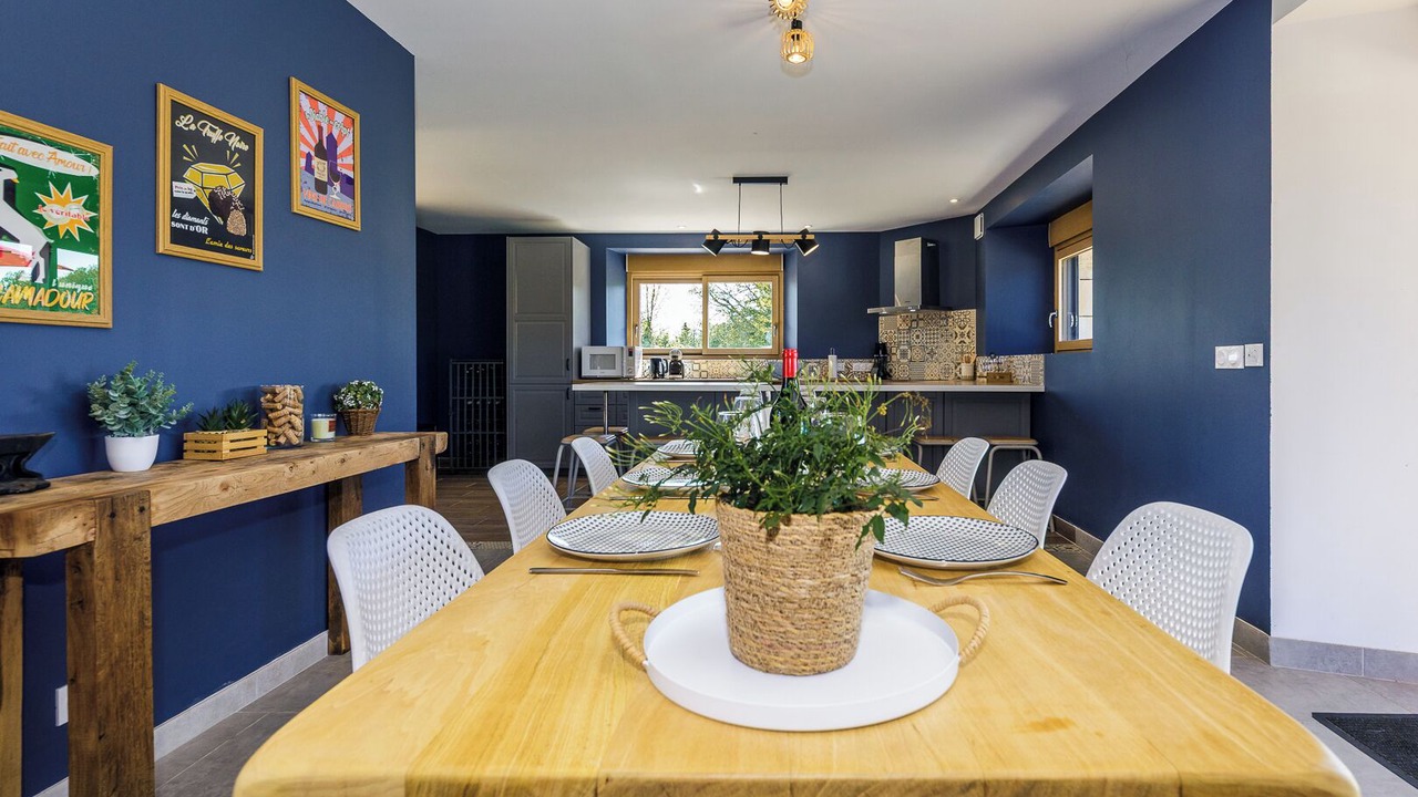 Photo of Others in Montgesty