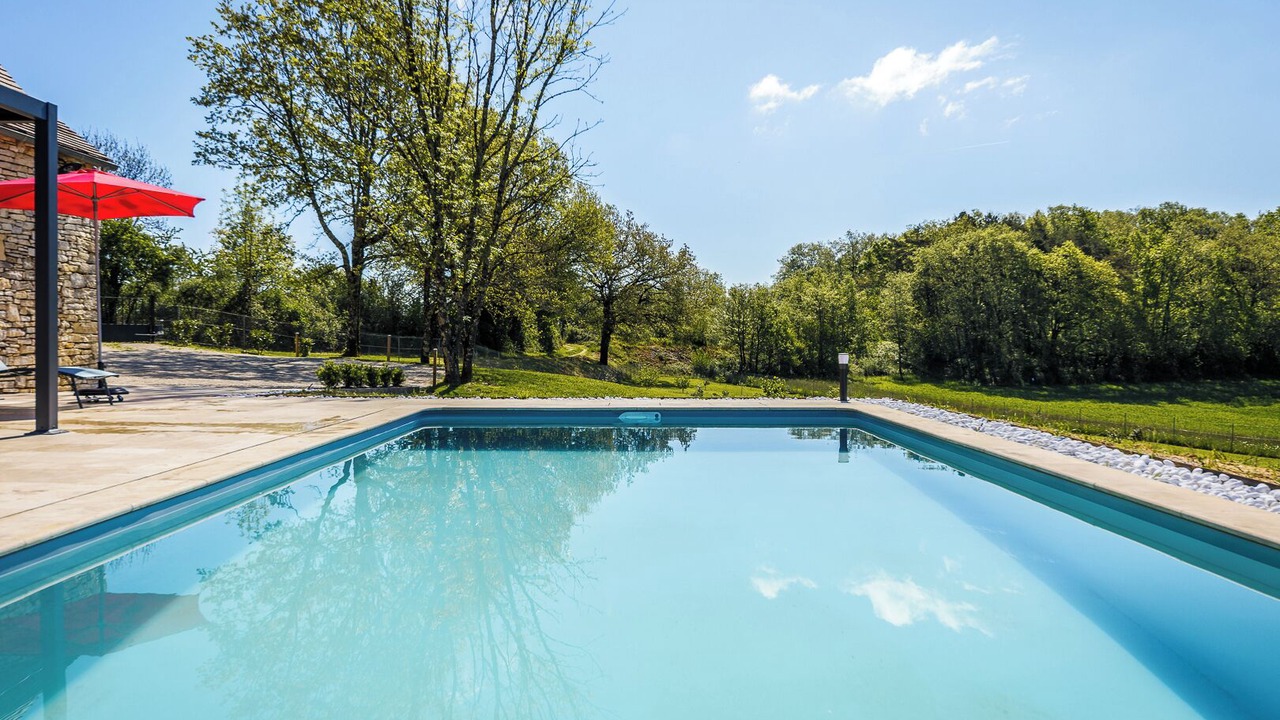 Photo of Outdoor in Montgesty