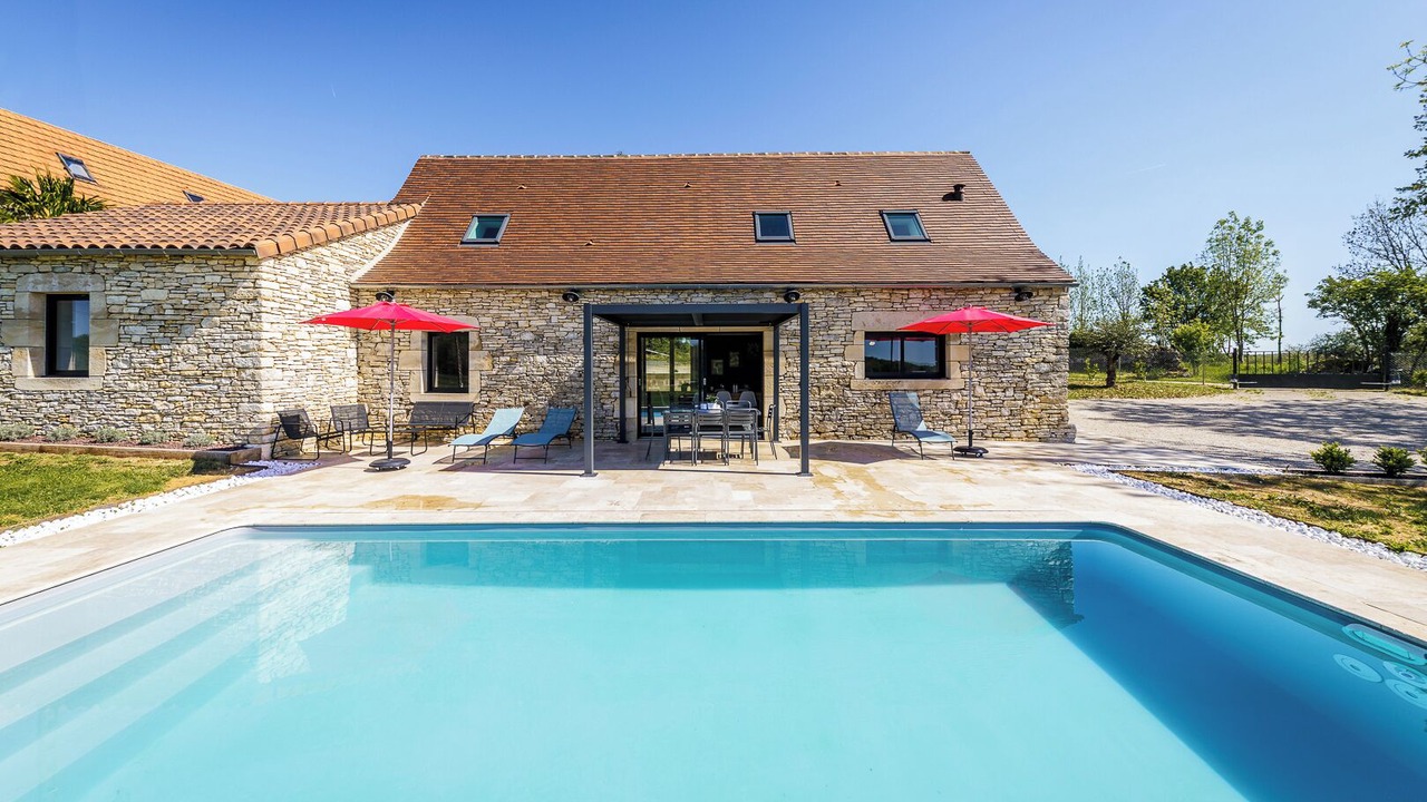 Photo of Outdoor in Montgesty