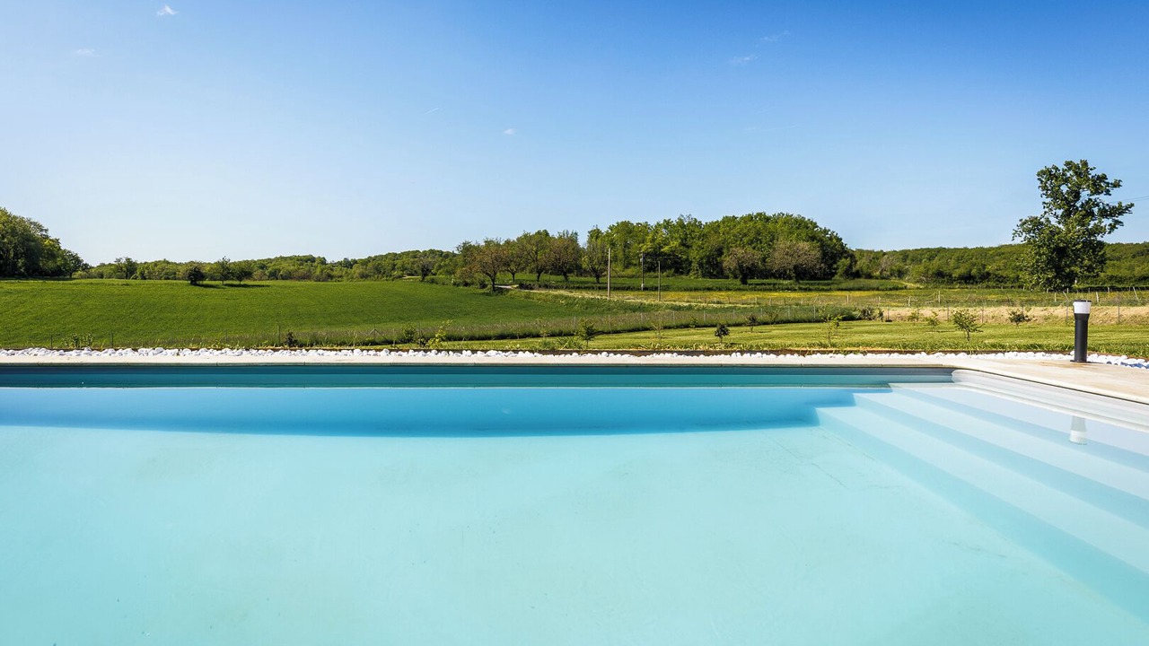 Photo of Outdoor in Montgesty