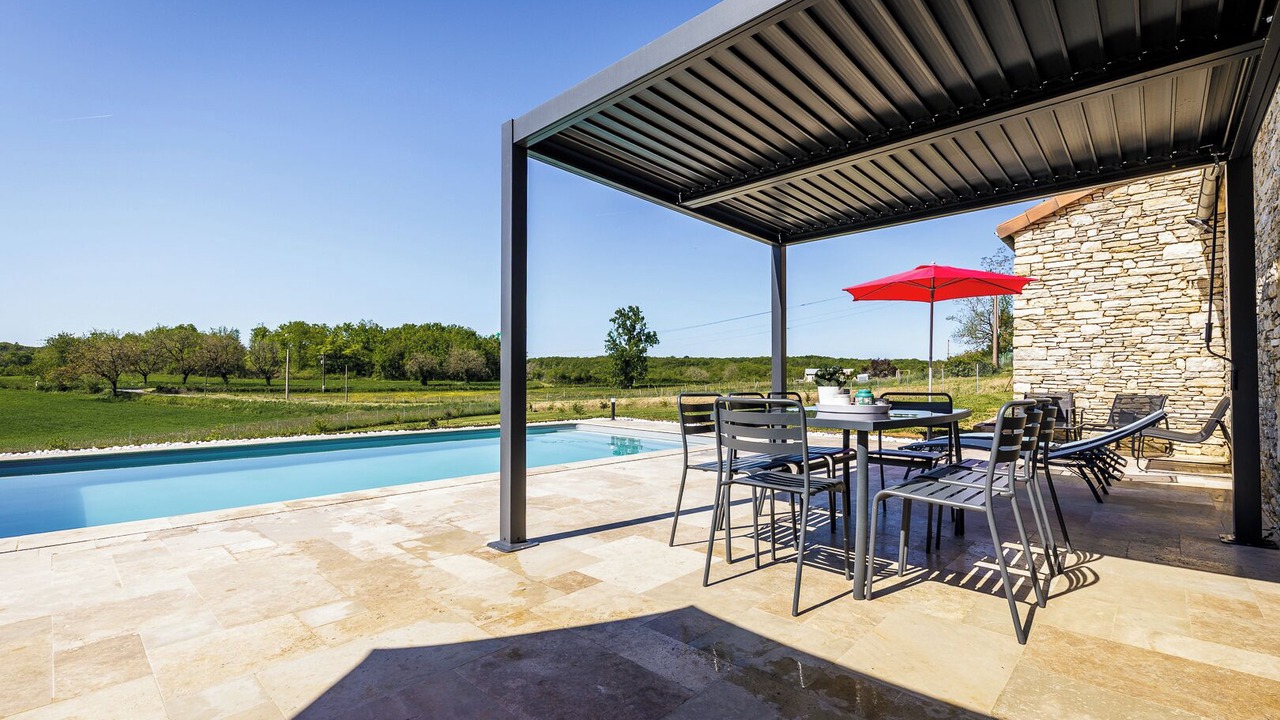 Photo of Outdoor in Montgesty